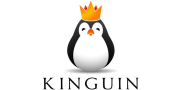 Kinguin